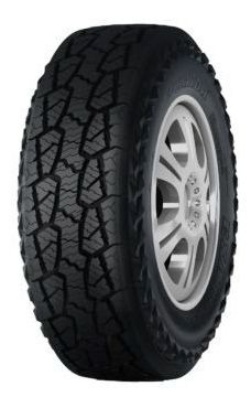 Neumatico - 235/65r18 Mileking Mk828 At 106h - Cn