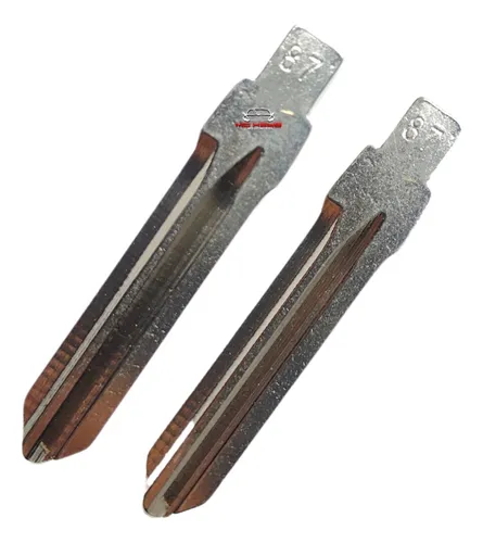 comprar 2  Llave Chevrolet Malibu Hhr Captiva Silverado Suburban
