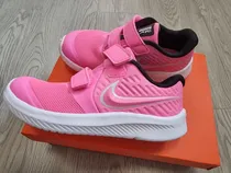 Comprar Zapatos Deportivos Nike Originales Para Niños