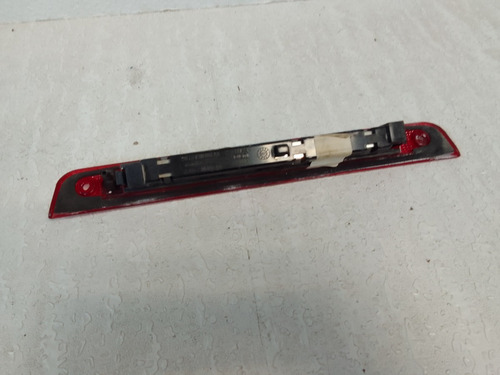 Tercer Stop Ford Fiesta Max / Power 04 (Usado)