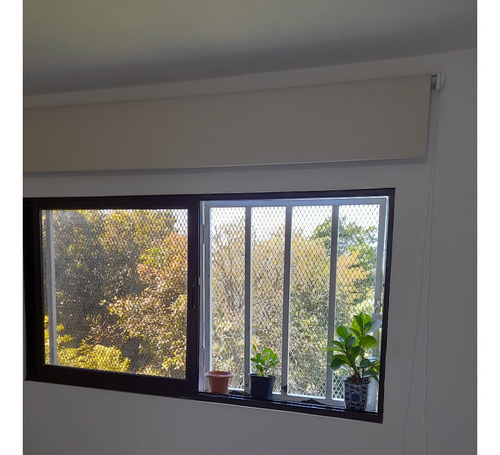 Imagen 8 de 10 de Apartamento En Urb. Las Marianas. Casa 16a. Goicoechea - San José.