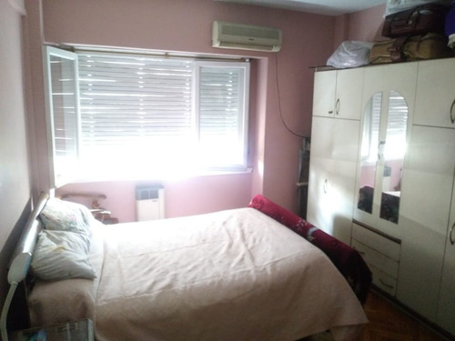 Departamento 4 Ambientes 110 Mts2