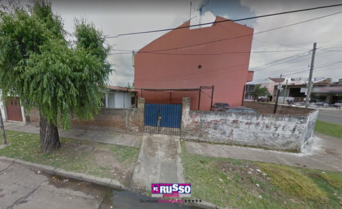 Venta Casa 3 Ambientes San Justo