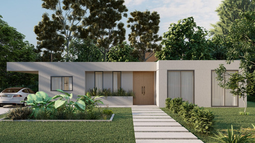 Renders 3d - Exterior - Interior - Recorrido Virtual 3d