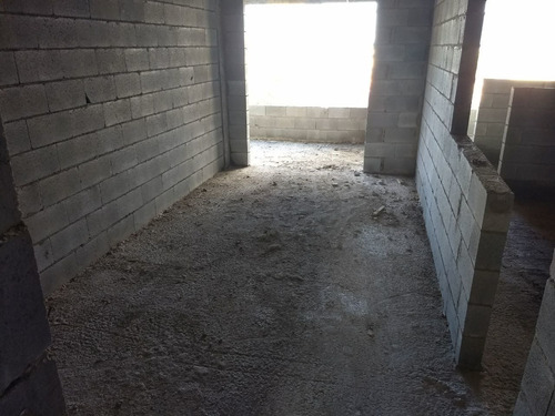 Imagem 11 de 13 de Amf108 Apartamento 2 Dormitórios- Prox Praia- 50 Mil Entrada