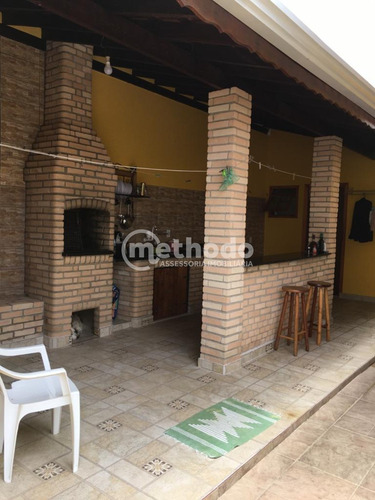 Casa - Ca00442 - 68211871