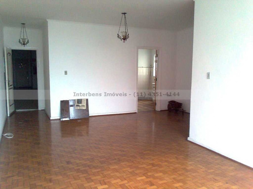 Imagem 2 de 12 de Apartamento - Centro - Santo Andre - Sao Paulo | Ref.: - 03884