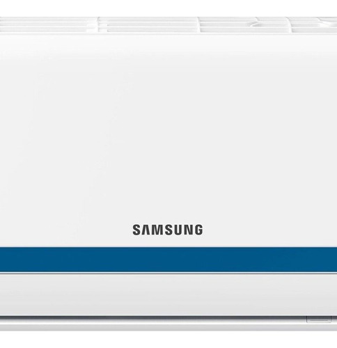 Ac Samsung Inverter Energy Saving 18.000 Btu+instalación