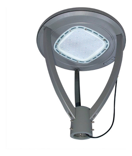 Oferta  Luminaria Led De Publico 93w Tipo Pagoda Sec Ds43