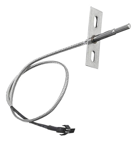 Sensor De Temperatura De La Carne, Utensilios De Cocina,