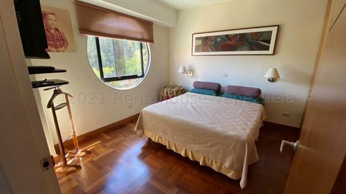 Imagen 7 de 22 de Bello E Impecable Ph En Venta En Lomas De La Alameda!!! #21-18058. Abb