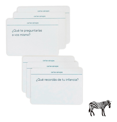 Sexpansion Pack + Expansion Pack Juego De Mesa Cartas Fight