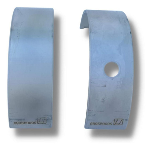 Cojinete De Bancada Iveco 500042637