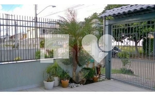 Casa-porto Alegre-hípica | Ref.: 28-im420097 - 28-im420097