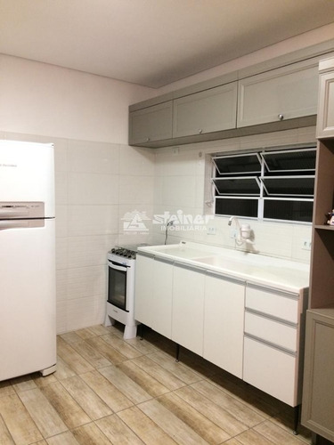 Imagem 19 de 27 de Venda Sobrado 2 Dormitórios Jardim Rosa De Franca Guarulhos R$ 530.000,00 - 31272v