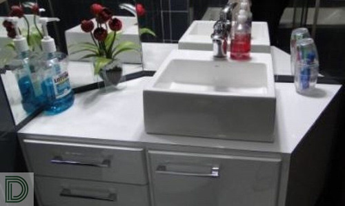 Imagem 14 de 15 de Apartamento Para Venda No Bairro Jaguaré Em São Paulo - Cod: Di21752 - Di21752