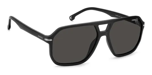 Lentes Sol Hombre 20578700359m9 Negro Mate