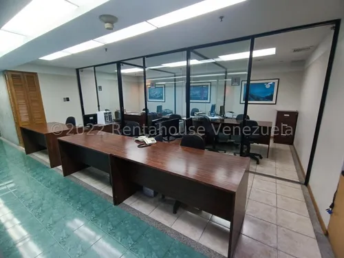 Excelente Oficina!! 25-6976
