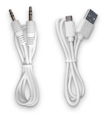 Conversor Hdmi A Pantalla Vga + Audio 3.5m Nisuta Ns-cohdvg4
