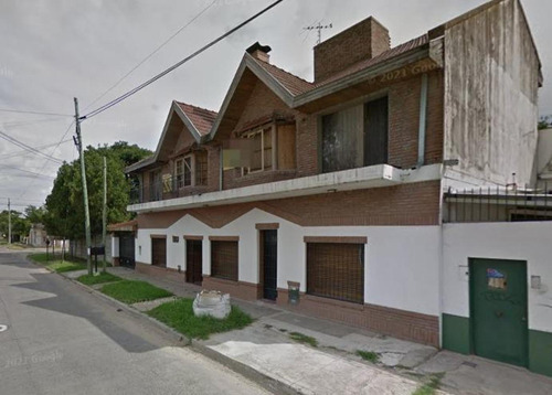 Departamento En Venta - 2 Dormitorios 1 Baño - 70mts2 - José C. Paz