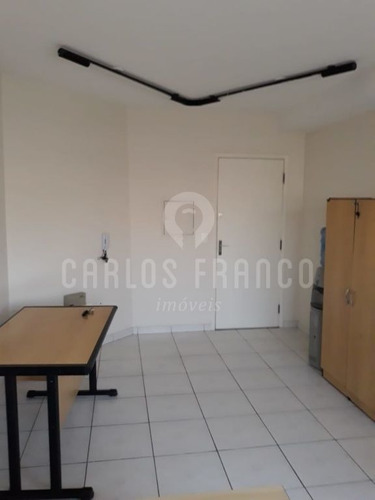 Saúde Comercial - Cf51193