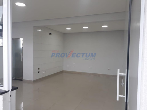 Imagem 2 de 11 de Sala Para Aluguel Em Vila Santa Maria - Sa275262