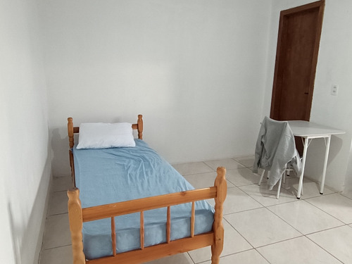 Casa Praia Paraíso Em Torres Rs