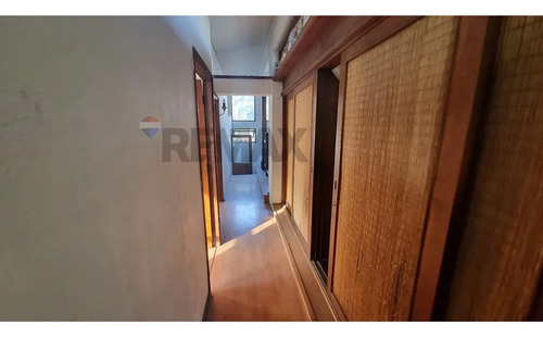 Arriendo Comercial En Vitacura