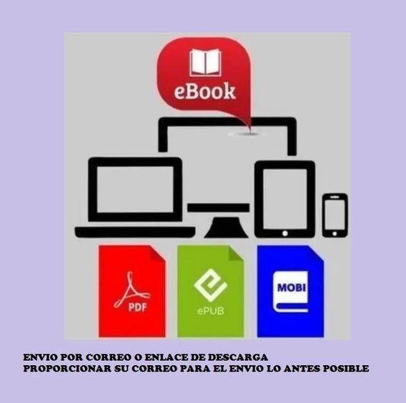 El Arte De Ver Aldous Mercadolibre Com Mx