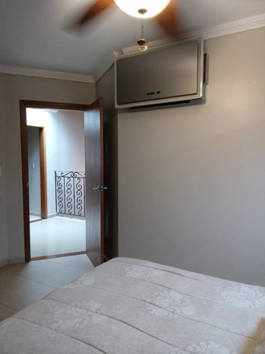 Imagen 13 de 24 de Townhouse En El Trigal Con Planta Eléctrica Y Pozo Propio