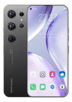Comprar Smartphones S24 Ultra, Teléfono Inteligente De 7.3 Pulgadas