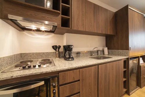Edificio En Venta En Centenario. Cod V11480