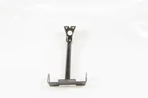 Comprar Soporte Portapatente Zanella Rz 25 Mt44150c