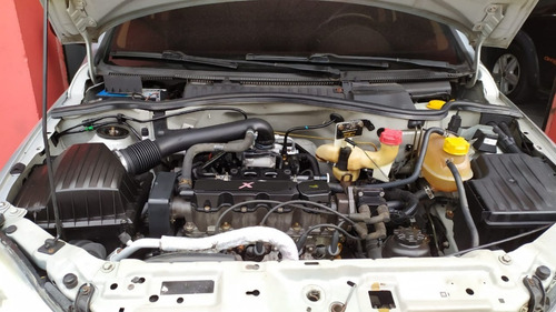 Gm Corsa Maxx 1.0 2009