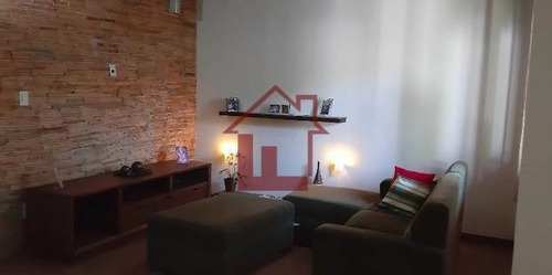 Imagem 26 de 30 de Casa À Venda No Bairro Vila Rica - Tiradentes - Volta Redonda/rj - C1637