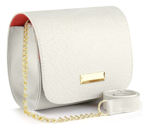 Kit Tênis Feminino Casual + Bolsa Porta Celular Prática