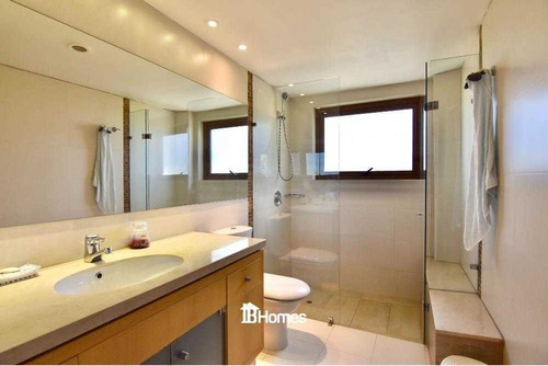 Imagen 16 de 30 de Maravillosa Casa En Venta Y Arriendo En Vitacura