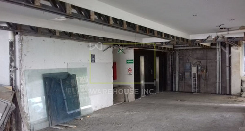 Imagen 5 de 7 de Oficina Corporativa En Lomas De Chapultepec