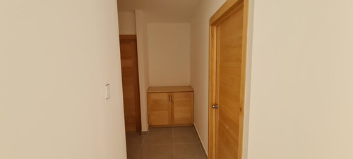 Apartamento En Alquiler Jacobo Majluta Colinas Del Arroyo 2
