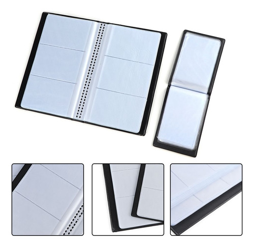 Cards Album Card Holder Books Book Case Paper Craft