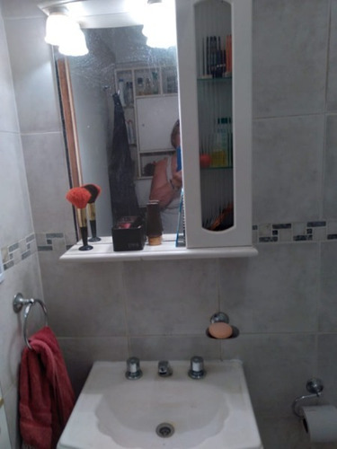 Imagen 12 de 15 de Departamento En Venta En Lourdes
