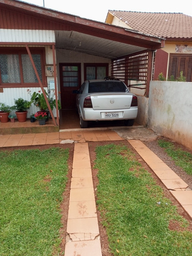 Chevrolet Astra Sedan 2003 2.0 8v 4p