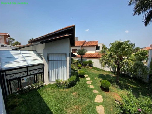 Imagem 17 de 30 de Casa - Ca00662 - 68756754