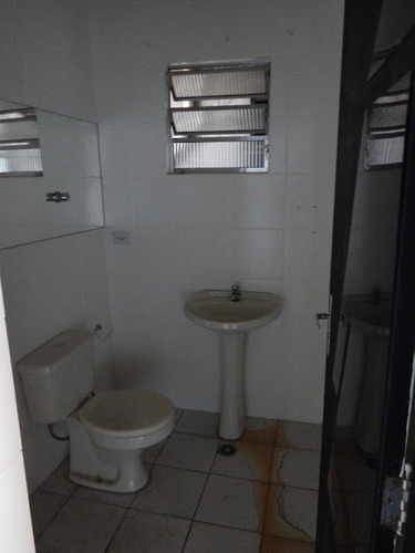 Imagem 26 de 30 de Prédio À Venda, 240 M² Por R$ 1.900.000,00 - Jardim Bela Vista - Santo André/sp - Pr0152