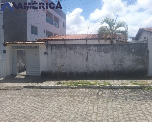 Imagem 3 de 17 de Casa - Ca00186 - 70084665