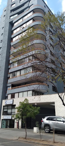 Refaccionar/inversión Sector Gran Demanda/metro Tobalaba