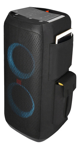 Bolsa De Almacenamiento Para Bocina Para Jbl Partybox 310