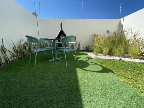 Modelo Ventura, Casa Nueva En Venta En Cond. Vilanova