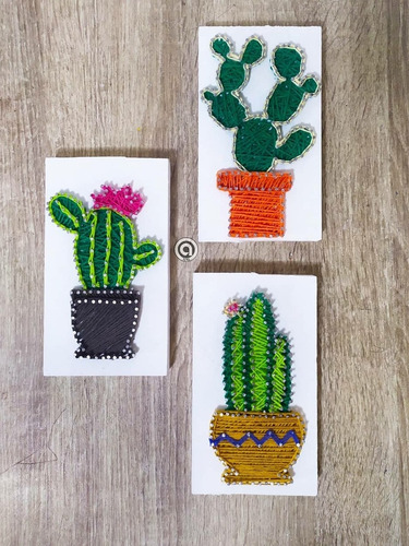 Cuadros Decorativos Modernos En Hilorama Mdf Decoración