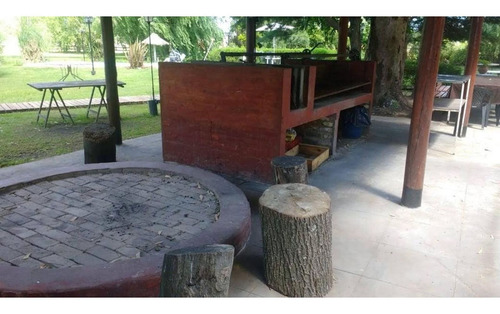 Imagen 13 de 30 de Casaquinta - Relax Total - Eventos De Día